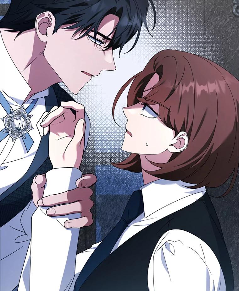 为了帮助你理解 - 158.北方盗贼 - 第54张图