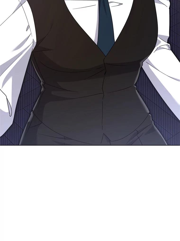 为了帮助你理解 - 158.北方盗贼 - 第48张图