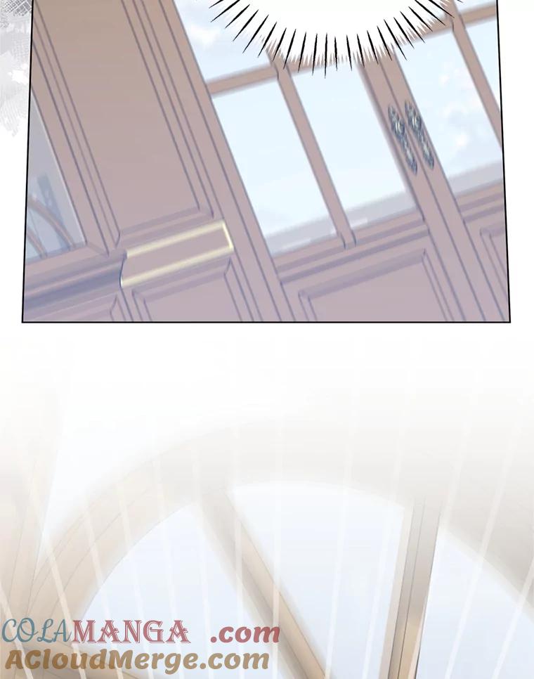 为了帮助你理解 - 158.北方盗贼 - 第37张图