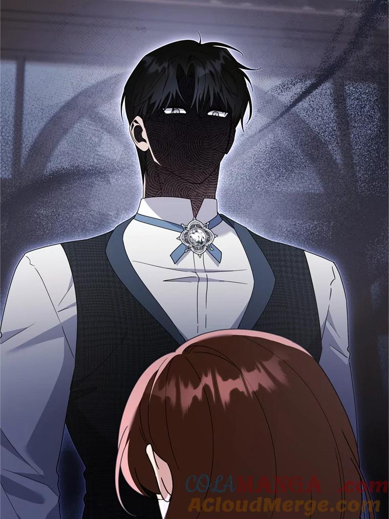 为了帮助你理解 - 158.北方盗贼 - 第5张图