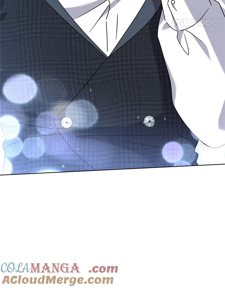 为了帮助你理解 - 158.北方盗贼 - 第113张图