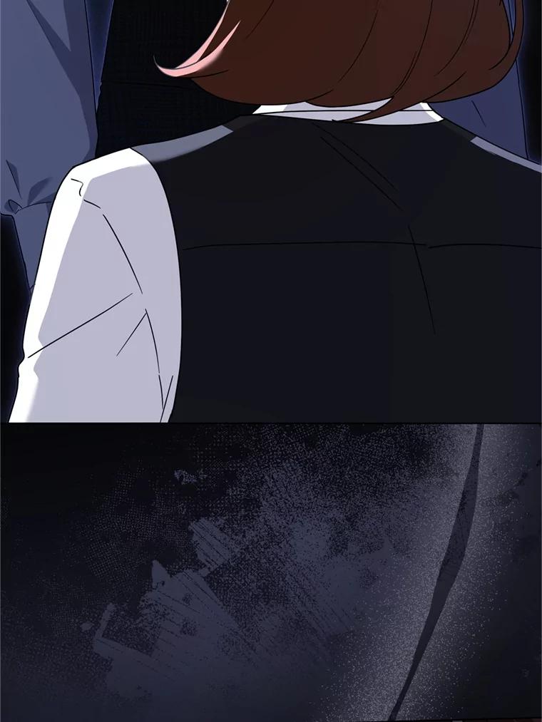 为了帮助你理解 - 158.北方盗贼 - 第6张图