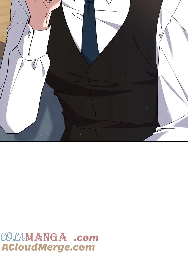 为了帮助你理解 - 158.北方盗贼 - 第17张图