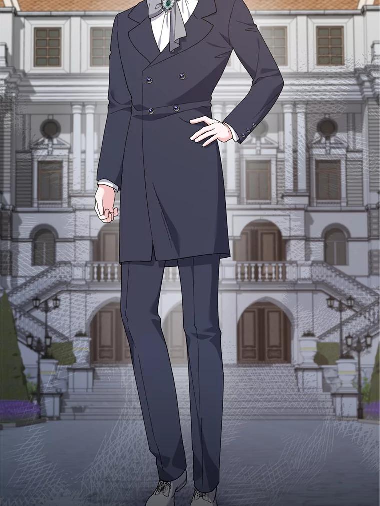 为了帮助你理解 - 158.北方盗贼 - 第92张图