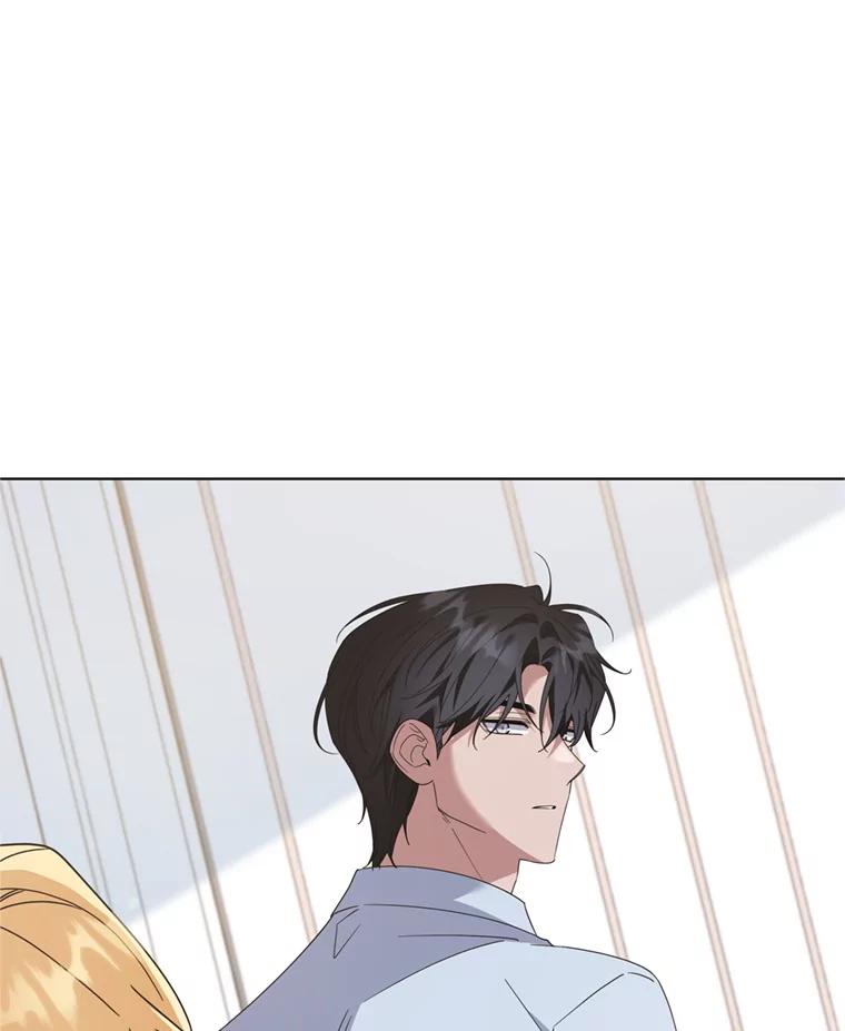 为了帮助你理解 - 159.心动诱惑 - 第99张图