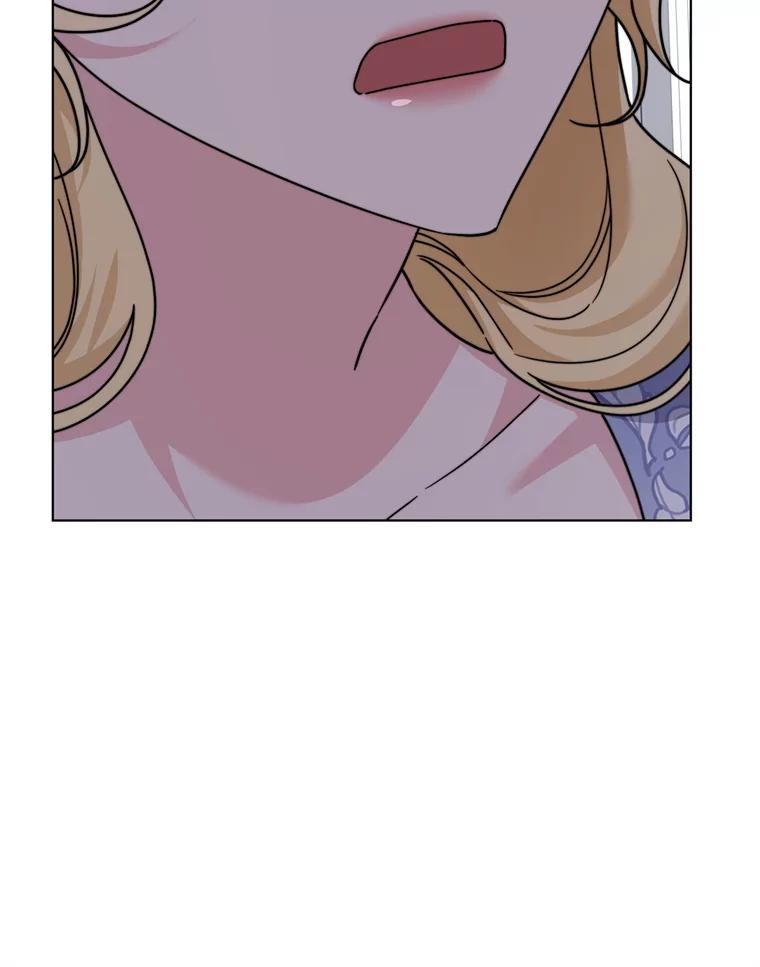 为了帮助你理解 - 159.心动诱惑 - 第55张图