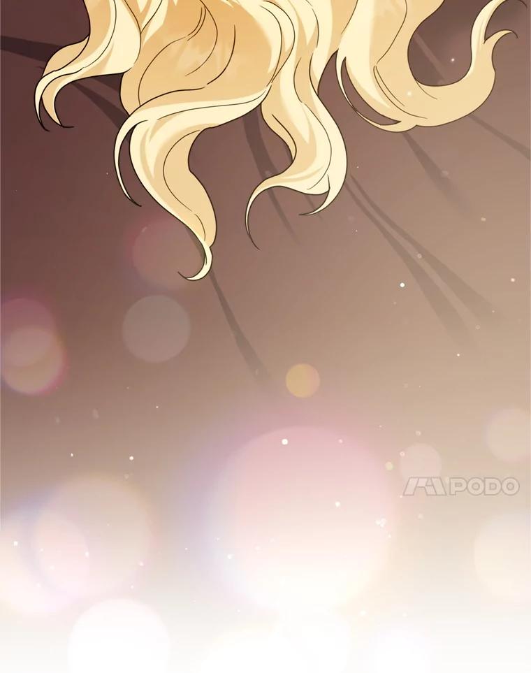 为了帮助你理解 - 159.心动诱惑 - 第127张图