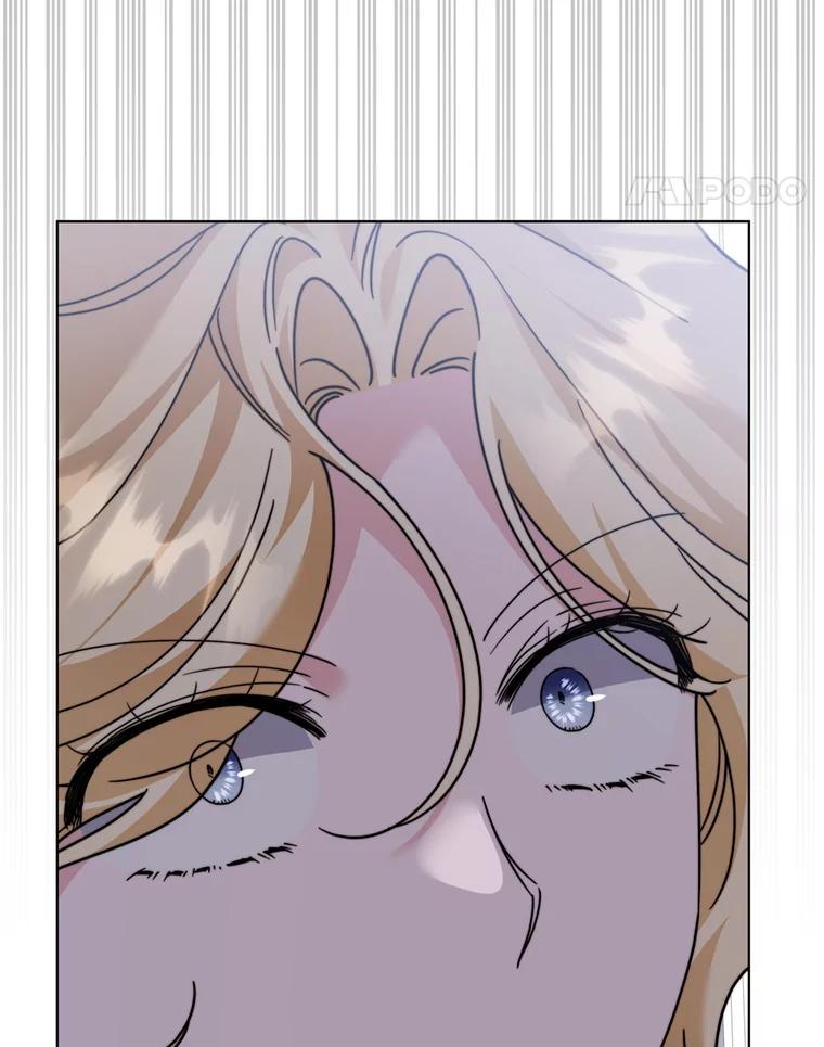 为了帮助你理解 - 159.心动诱惑 - 第54张图