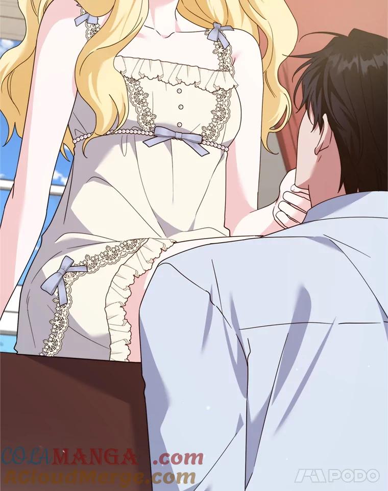 为了帮助你理解 - 159.心动诱惑 - 第121张图