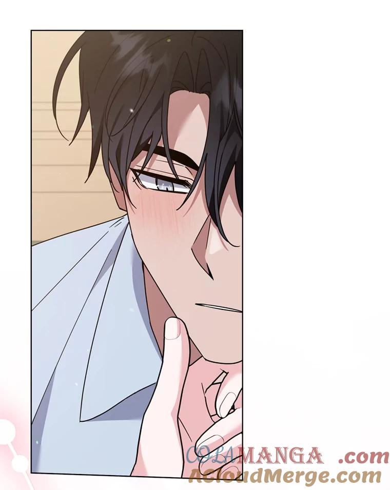 为了帮助你理解 - 159.心动诱惑 - 第113张图