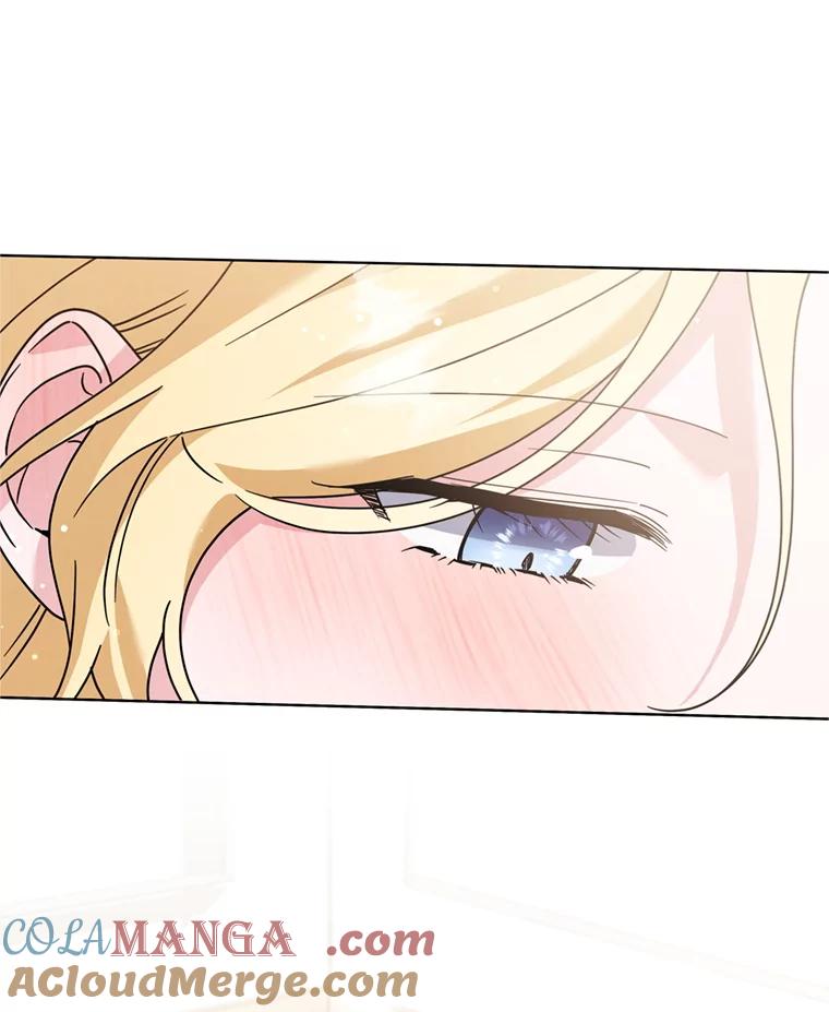 为了帮助你理解 - 159.心动诱惑 - 第105张图