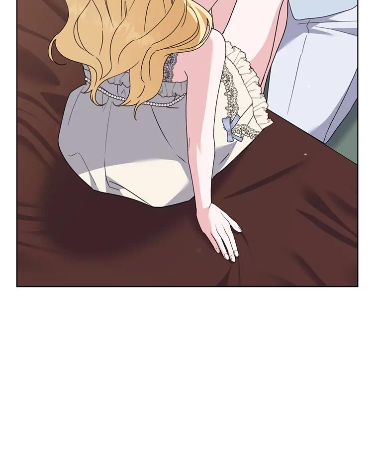 为了帮助你理解 - 159.心动诱惑 - 第112张图