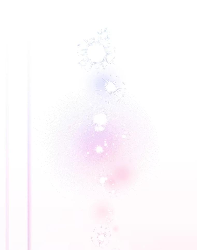 为了帮助你理解 - 159.心动诱惑 - 第46张图