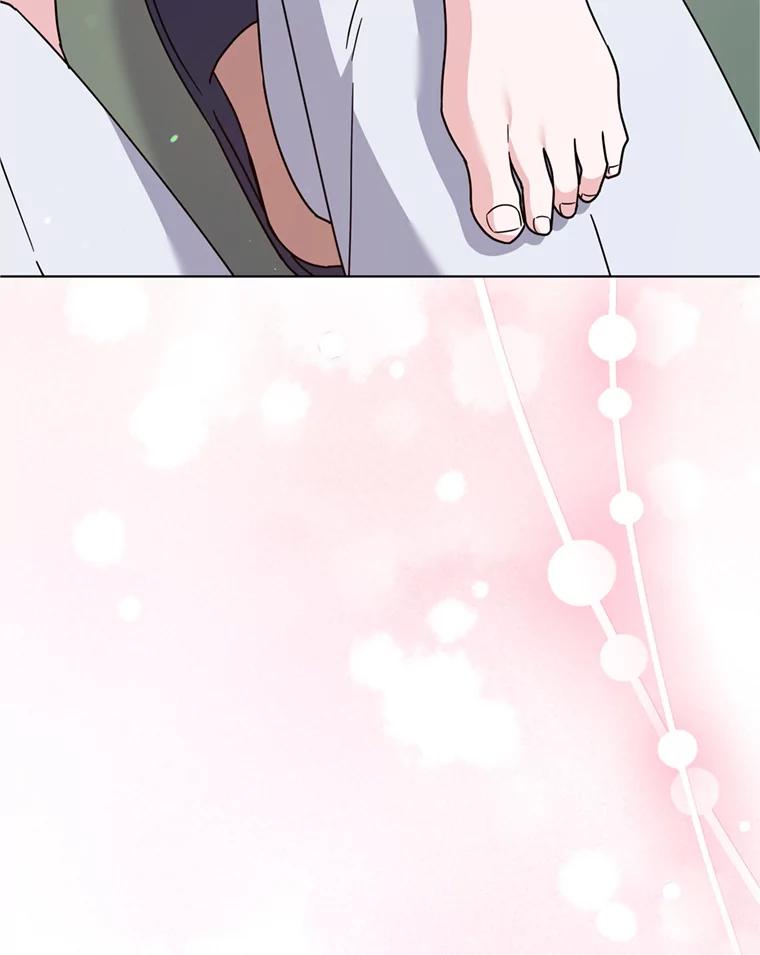 为了帮助你理解 - 159.心动诱惑 - 第115张图