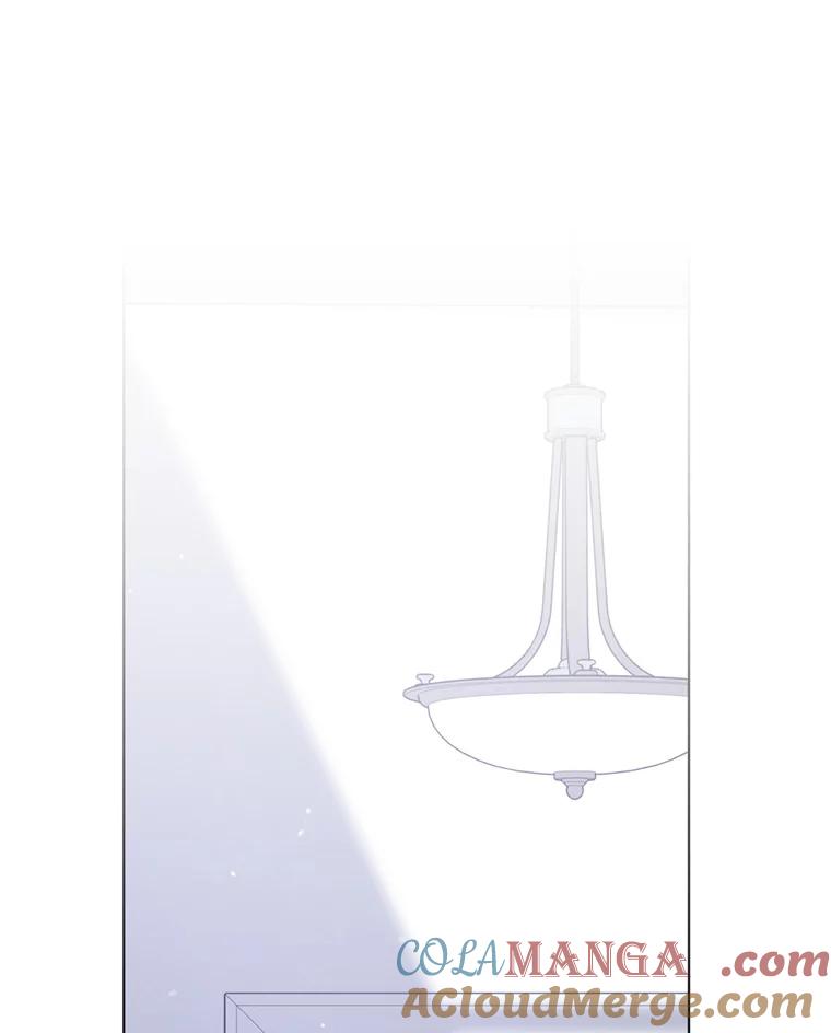 为了帮助你理解 - 159.心动诱惑 - 第5张图