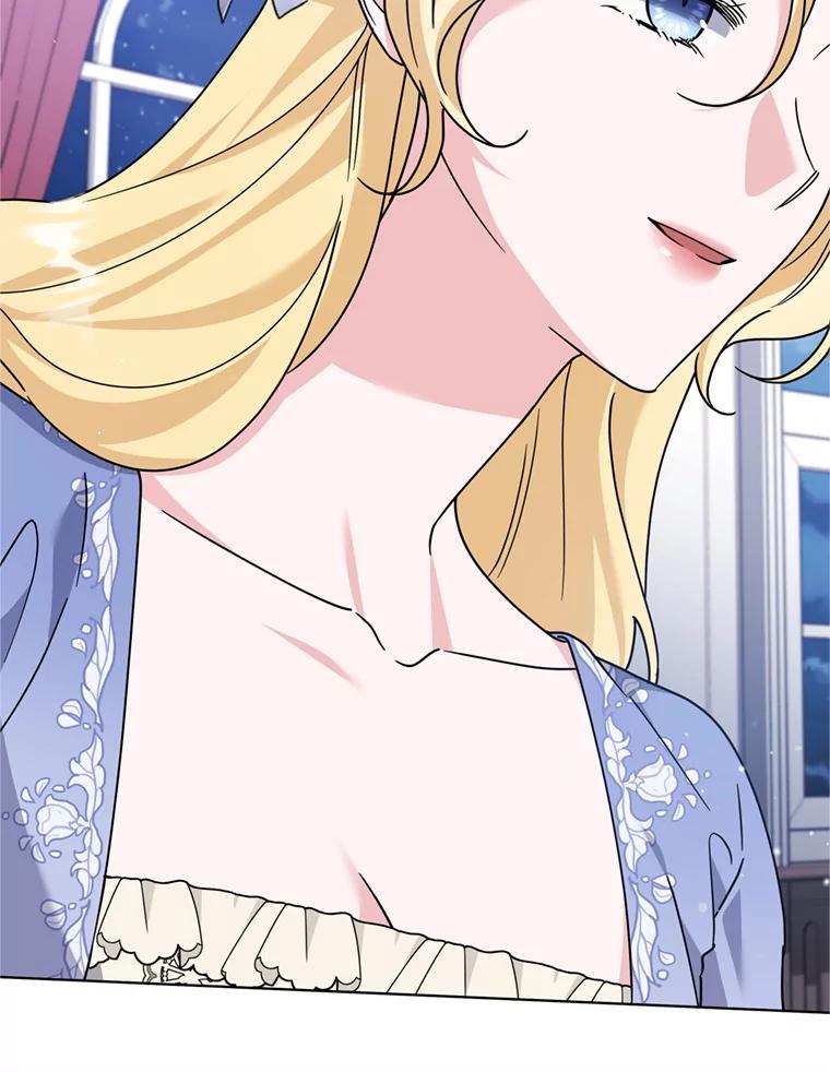 为了帮助你理解 - 159.心动诱惑 - 第19张图