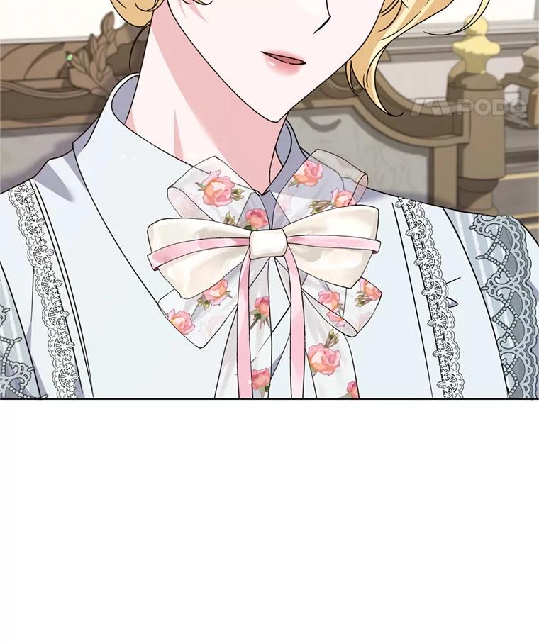 为了帮助你理解 - 160.幻想破灭 - 第71张图