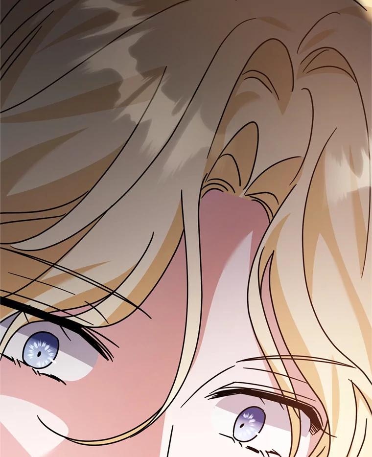 为了帮助你理解 - 160.幻想破灭 - 第115张图