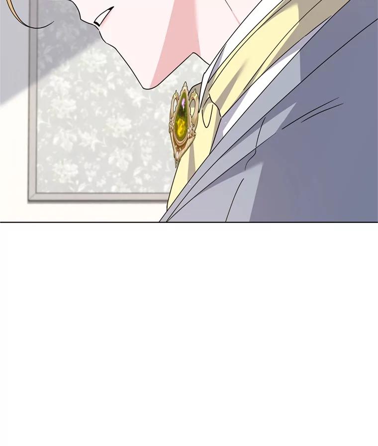 为了帮助你理解 - 160.幻想破灭 - 第103张图