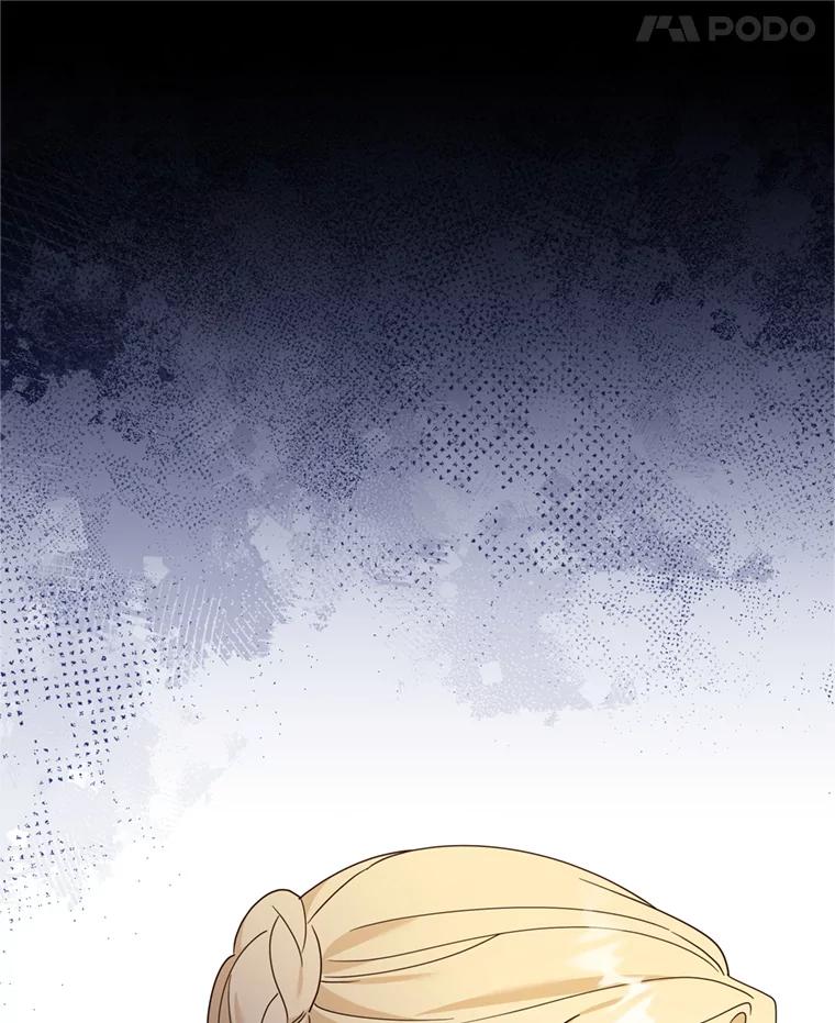 为了帮助你理解 - 160.幻想破灭 - 第126张图