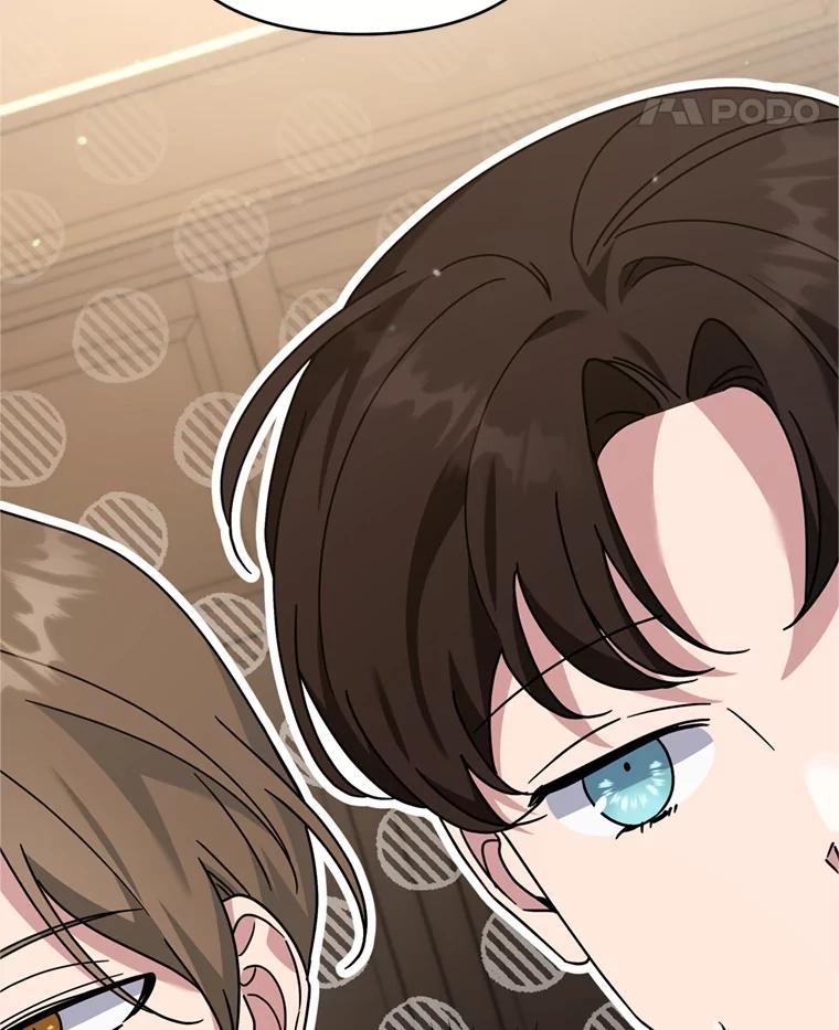 为了帮助你理解 - 160.幻想破灭 - 第24张图