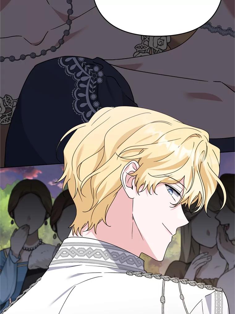 为了帮助你理解 - 160.幻想破灭 - 第124张图