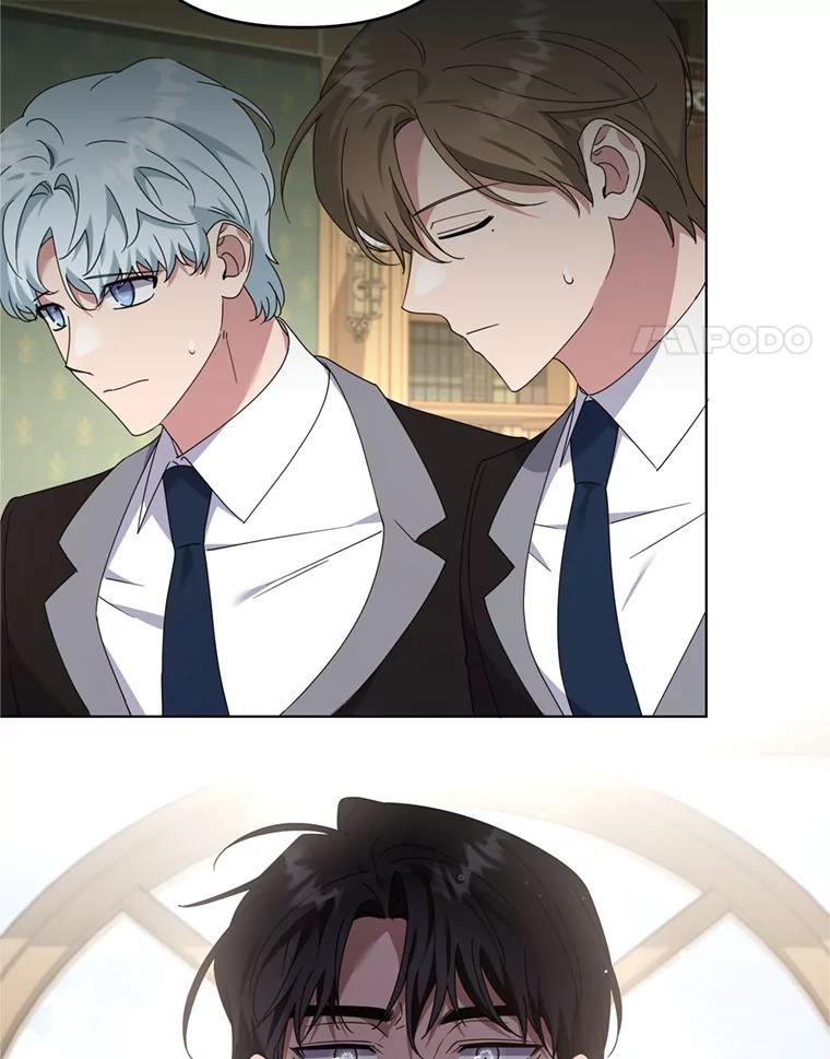 为了帮助你理解 - 160.幻想破灭 - 第4张图