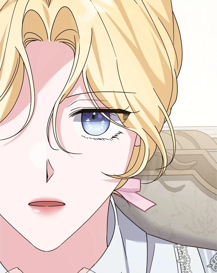 为了帮助你理解 - 160.幻想破灭 - 第94张图