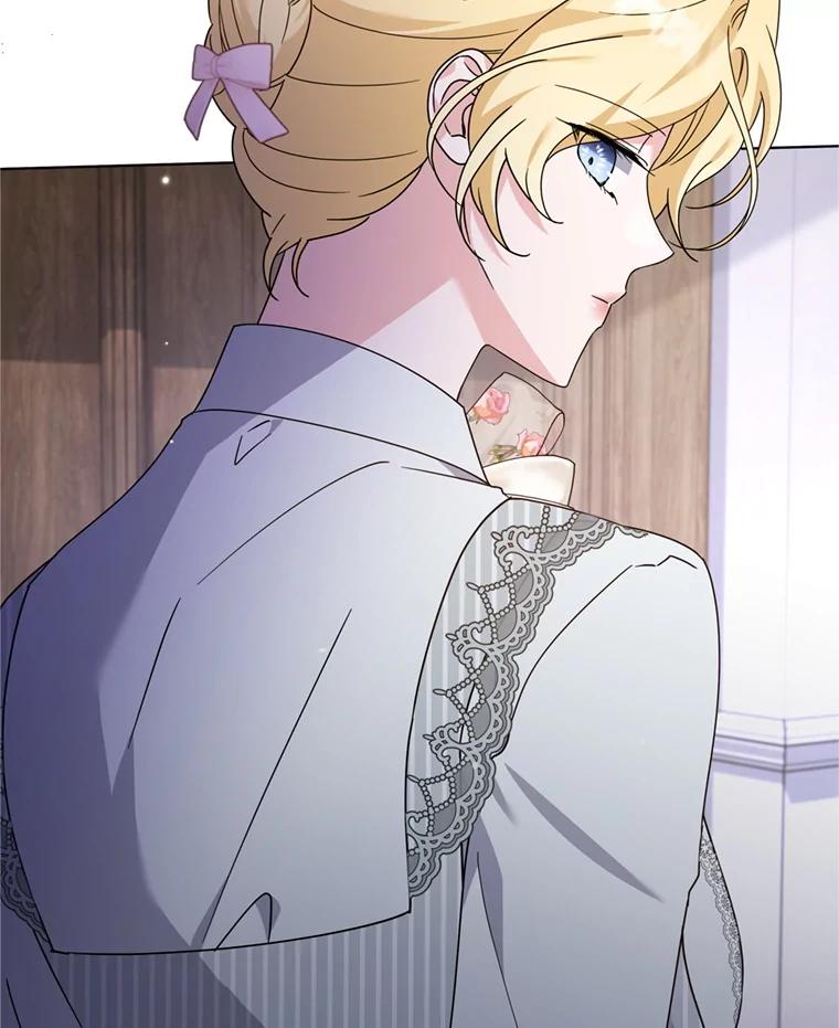 为了帮助你理解 - 160.幻想破灭 - 第127张图