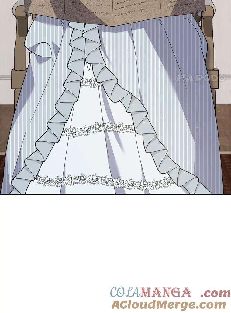 为了帮助你理解 - 160.幻想破灭 - 第37张图