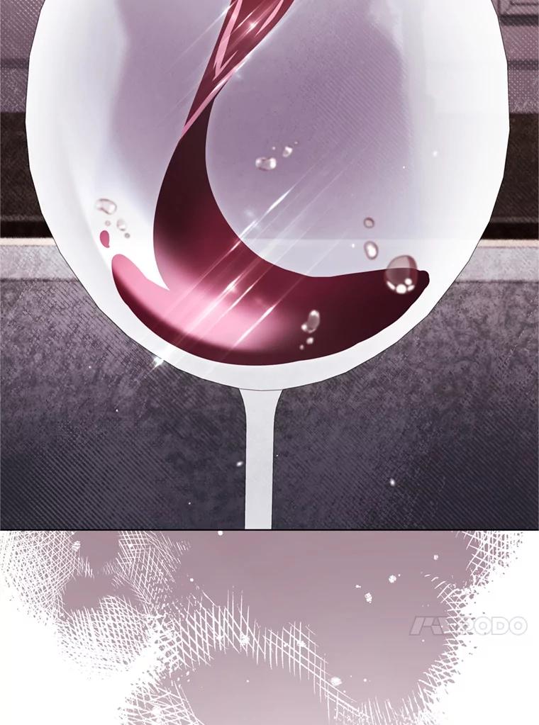 为了帮助你理解 - 160.幻想破灭 - 第67张图