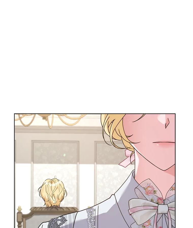 为了帮助你理解 - 160.幻想破灭 - 第106张图