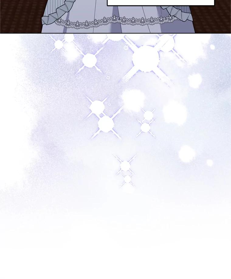 为了帮助你理解 - 160.幻想破灭 - 第90张图