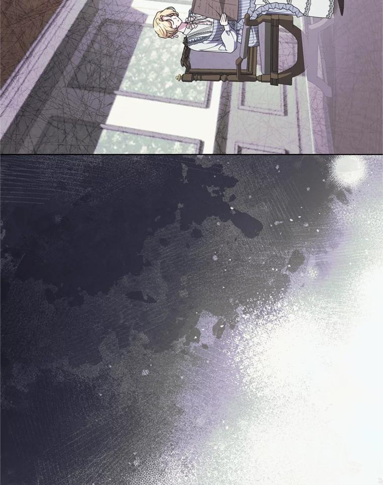 为了帮助你理解 - 160.幻想破灭 - 第48张图