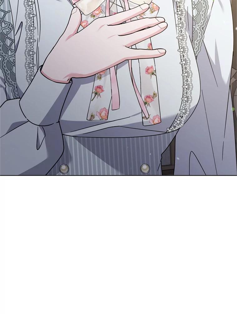 为了帮助你理解 - 160.幻想破灭 - 第83张图