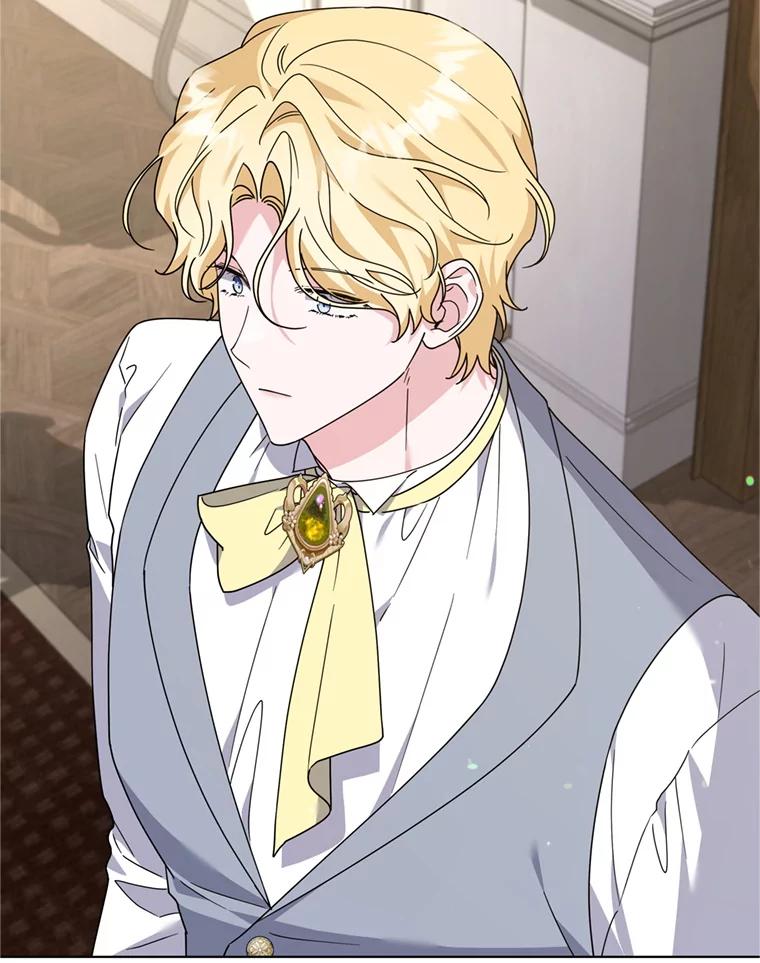 为了帮助你理解 - 160.幻想破灭 - 第51张图