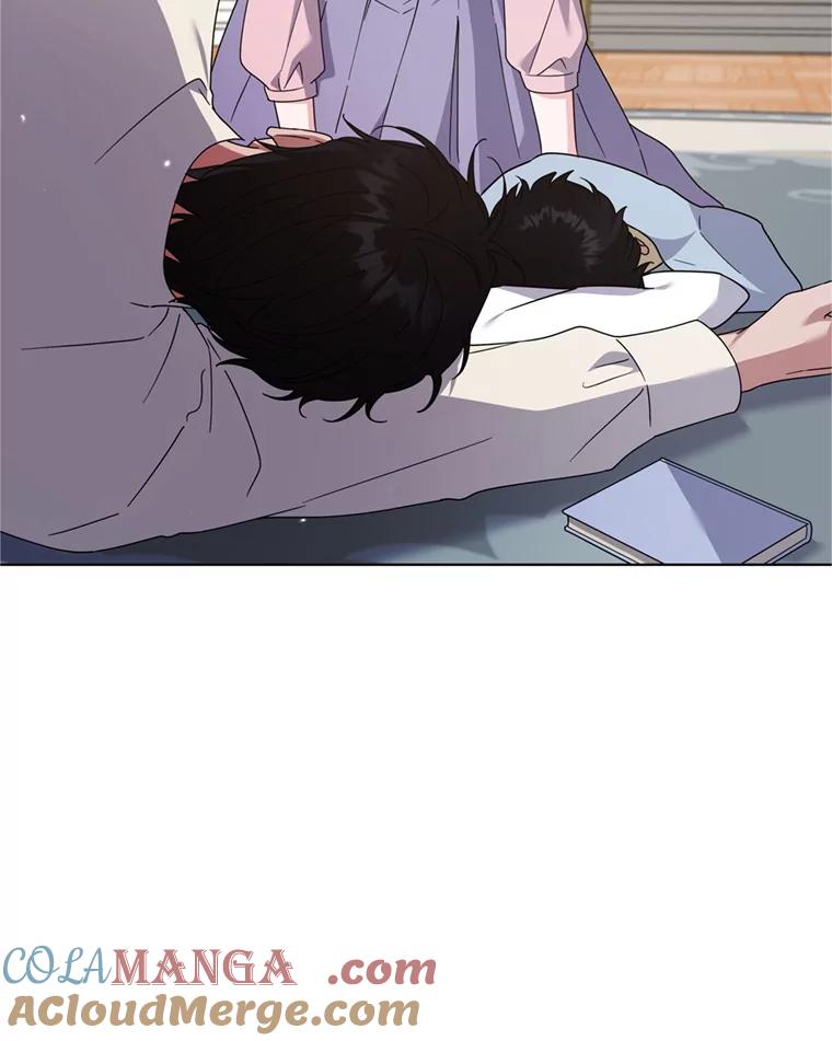 为了帮助你理解 - 161.艾斯的婚礼 - 第9张图