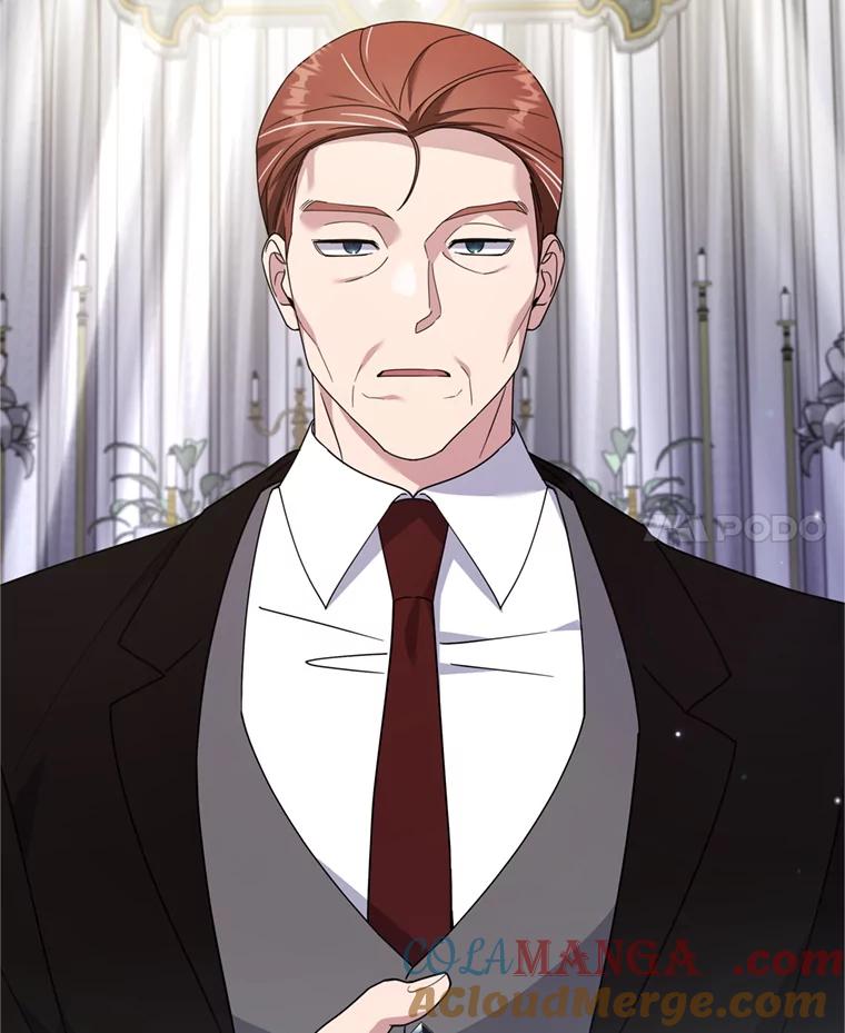 为了帮助你理解 - 161.艾斯的婚礼 - 第65张图