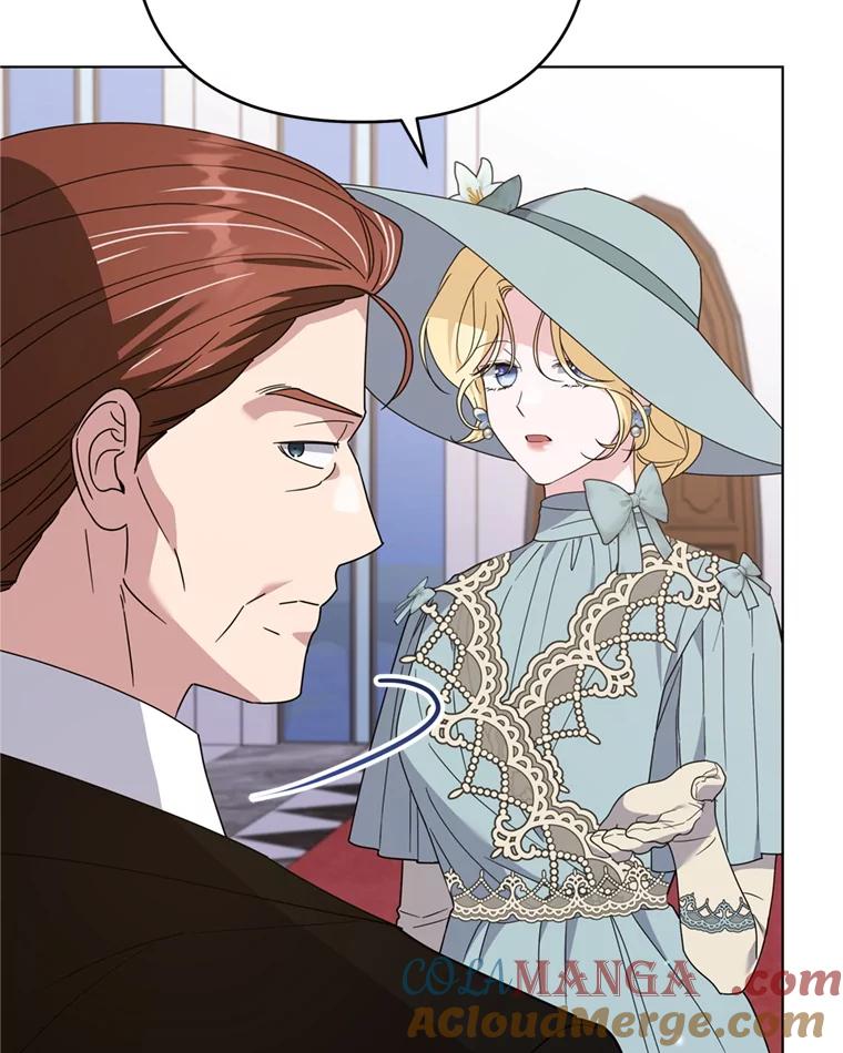 为了帮助你理解 - 161.艾斯的婚礼 - 第105张图