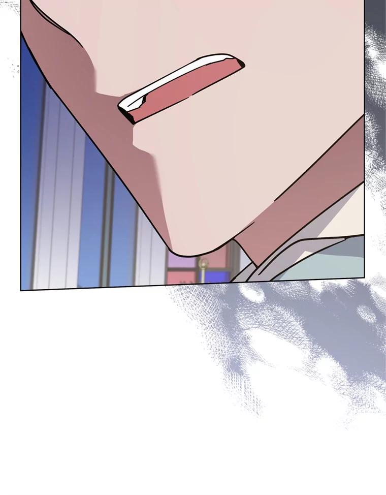 为了帮助你理解 - 161.艾斯的婚礼 - 第91张图