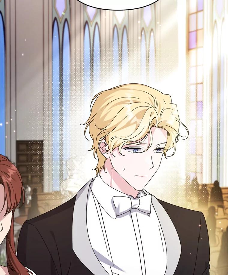 为了帮助你理解 - 161.艾斯的婚礼 - 第52张图