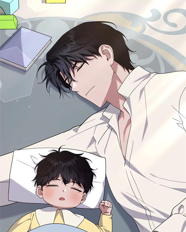 为了帮助你理解 - 161.艾斯的婚礼 - 第6张图