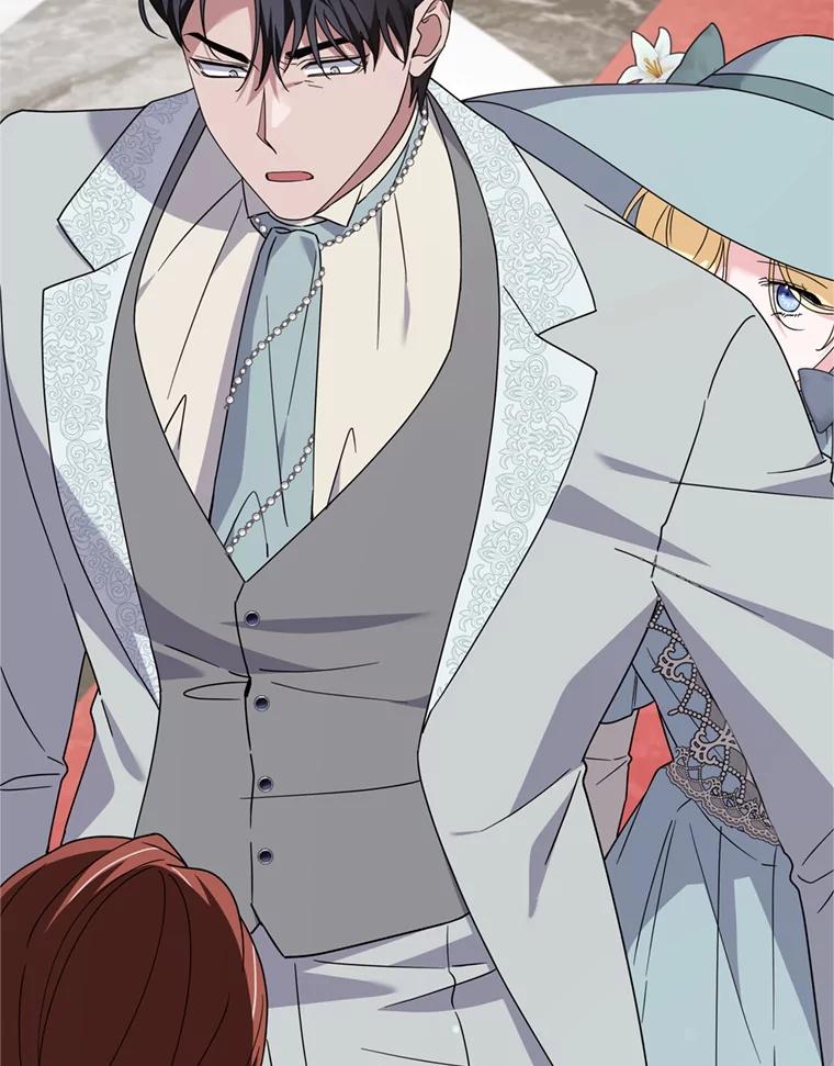 为了帮助你理解 - 161.艾斯的婚礼 - 第87张图