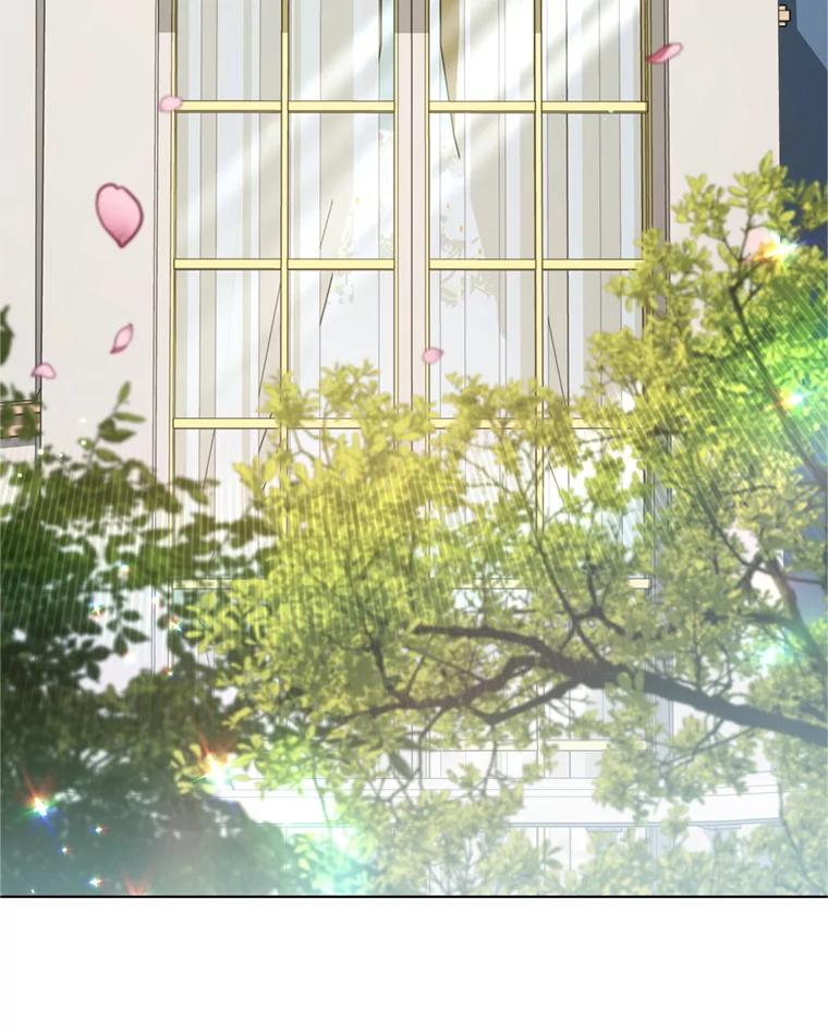 为了帮助你理解 - 161.艾斯的婚礼 - 第3张图