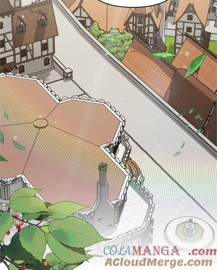 为了帮助你理解 - 162.圆满（完） - 第101张图