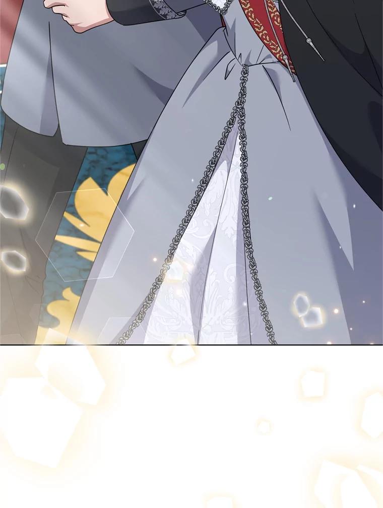 为了帮助你理解 - 162.圆满（完） - 第76张图