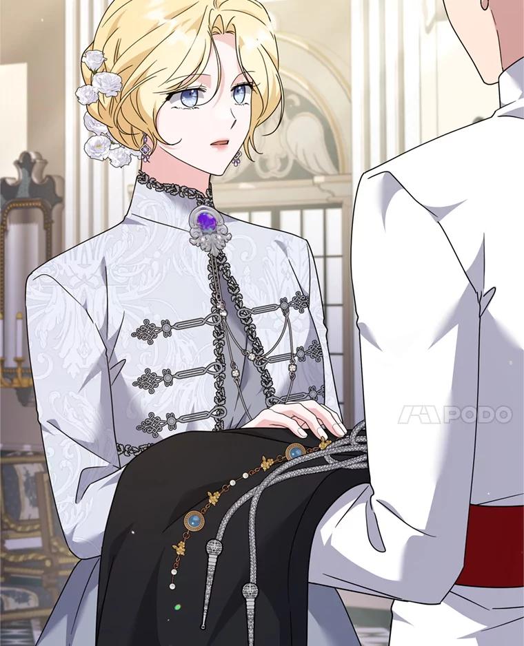 为了帮助你理解 - 162.圆满（完） - 第52张图