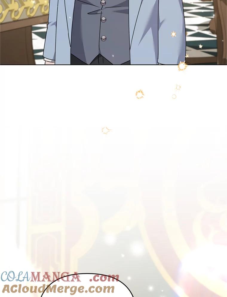 为了帮助你理解 - 162.圆满（完） - 第65张图