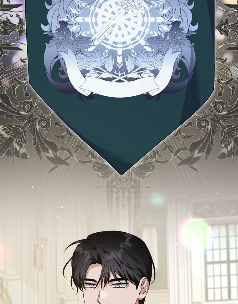 为了帮助你理解 - 162.圆满（完） - 第16张图