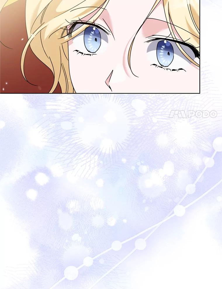 为了帮助你理解 - 162.圆满（完） - 第82张图